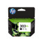 Kārtridžs HP 303 XL High Yield Black Ink Cartridge (T6N04AE/UUS)