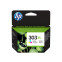 Kārtridžs HP 303 XL High Yield Tri-color Ink Cartridge (T6N03AE/UUS)