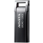 USB zibatmiņa ADATA UR340 128GB (AROY-UR340-128GBK) - foto 4