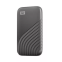 Disque dur externe WD My Passport 500GB USB 3.1 (WDBAGF5000AGY-WESN)
