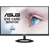 Monitors ASUS VZ239HE 23'' FHD IPS (90LM0330-B03670)