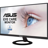 Monitors ASUS VZ239HE 23'' FHD IPS (90LM0330-B03670)