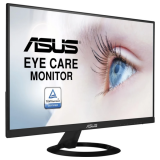 Monitors ASUS VZ239HE 23'' FHD IPS (90LM0330-B03670)