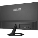 Monitors ASUS VZ239HE 23'' FHD IPS (90LM0330-B03670)