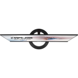 Monitors ASUS VZ239HE 23'' FHD IPS (90LM0330-B03670)