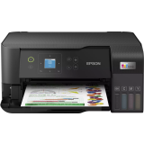 EPSON EcoTank L3560 MFP 33ppm (C11CK58403)