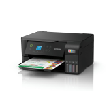 EPSON EcoTank L3560 MFP 33ppm (C11CK58403)