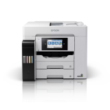 EPSON EcoTank L6580 A4 MFP Inkjet (C11CJ28402)
