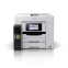 EPSON EcoTank L6580 A4 MFP Inkjet (C11CJ28402)