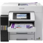 EPSON EcoTank L6580 A4 MFP Inkjet (C11CJ28402) - foto 2