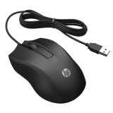 Pele HP 100 Black (6VY96AA/ABB)