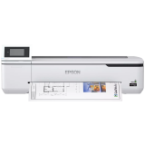 EPSON SureColor SC-T2100 WiFi Color LFP (C11CJ77301A0)
