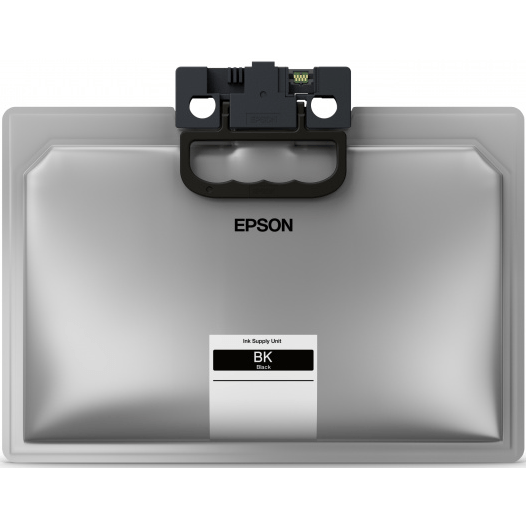 cartouche Epson C13T966140 Black