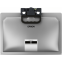 cartouche Epson C13T966140 Black