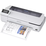 EPSON SureColor SC-T2100 WiFi Color LFP (C11CJ77301A0)