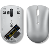 Pele LENOVO 540 Cloud Grey (GY51D20869)