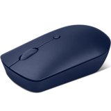 Pele LENOVO 540 Abyss Blue (GY51D20871)