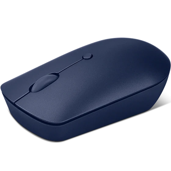 Pele LENOVO 540 Abyss Blue (GY51D20871) - foto 2