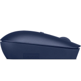 Pele LENOVO 540 Abyss Blue (GY51D20871)