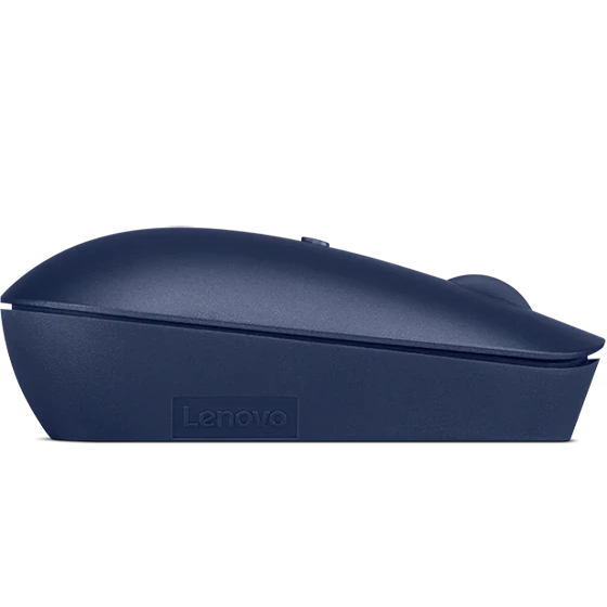 Pele LENOVO 540 Abyss Blue (GY51D20871) - foto 3