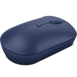 Pele LENOVO 540 Abyss Blue (GY51D20871)