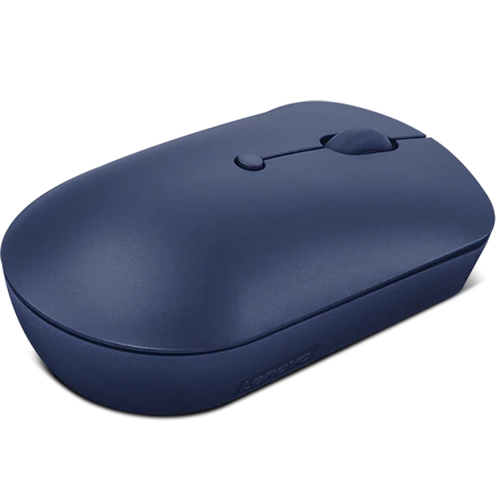 Pele LENOVO 540 Abyss Blue (GY51D20871) - foto 4