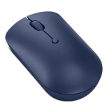 Pele LENOVO 540 Abyss Blue (GY51D20871)