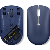 Pele LENOVO 540 Abyss Blue (GY51D20871)