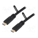 LOGILINK Active HDMI (CHA0020)