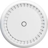 Wifi piekļuves punkts MIKROTIK cAP XL ac Access point AC1200 (RBCAPGI-5ACD2ND-XL)