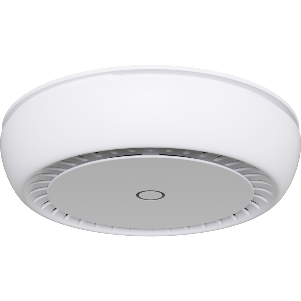 Wifi piekļuves punkts MIKROTIK cAP XL ac Access point AC1200 (RBCAPGI-5ACD2ND-XL) - foto 2