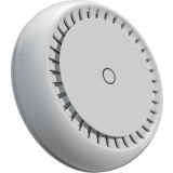 Wifi piekļuves punkts MIKROTIK cAP XL ac Access point AC1200 (RBCAPGI-5ACD2ND-XL)