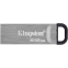 USB zibatmiņa KINGSTON 512GB DataTraveler Kyson USB (DTKN/512GB)