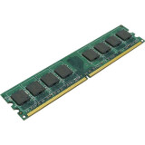 Operatīvā atmiņa KINGSTON 8GB 1600MHz DDR3 CL11 (KCP316ND8/8)