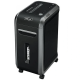 Papīra smalcinātājs (šrederis) FELLOWES POWERSHRED 90S/STRIP CUT (4690101)