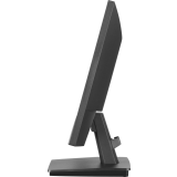 Monitors IIYAMA 21.5'' ETE IPS FHD (XU2293HSU-B6)