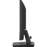 Monitors IIYAMA 21.5'' ETE IPS FHD (XU2293HSU-B6)