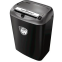 Papīra smalcinātājs (šrederis) FELLOWES POWERSHRED 75CS (4675002)