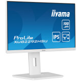Monitors IIYAMA XUB2292HSU-W6 21.5'' (XUB2292HSU-W6)