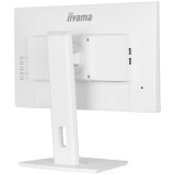 Monitors IIYAMA XUB2292HSU-W6 21.5'' (XUB2292HSU-W6)