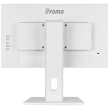 Monitors IIYAMA XUB2292HSU-W6 21.5'' (XUB2292HSU-W6)