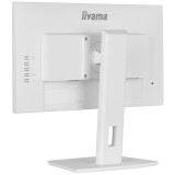 Monitors IIYAMA XUB2292HSU-W6 21.5'' (XUB2292HSU-W6)