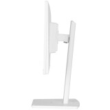 Monitors IIYAMA XUB2292HSU-W6 21.5'' (XUB2292HSU-W6)