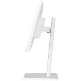 Monitors IIYAMA XUB2292HSU-W6 21.5'' (XUB2292HSU-W6)