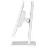 Monitors IIYAMA XUB2292HSU-W6 21.5'' (XUB2292HSU-W6)