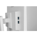 Monitors IIYAMA XUB2292HSU-W6 21.5'' (XUB2292HSU-W6)