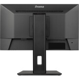 Monitors IIYAMA XUB2293HSU-B6 21.5'' (XUB2293HSU-B6)