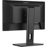 Monitors IIYAMA XUB2293HSU-B6 21.5'' (XUB2293HSU-B6)