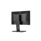 Monitors IIYAMA XUB2293HSU-B6 21.5'' (XUB2293HSU-B6)