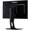 Monitors IIYAMA 22.5'' ETE IPS (XUB2395WSU-B5) - foto 5